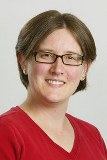 Jennifer Rexford