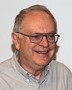 Jim Hall