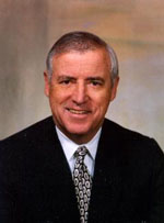 John Cullinane