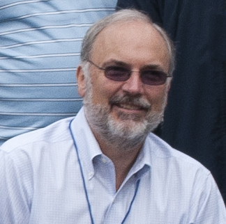 John H. Crawford