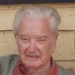 John Makepeace Bennett