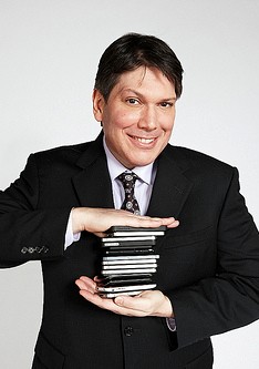John Ponzo