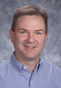 John Thomas Stasko, III