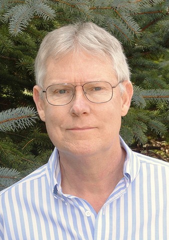Jon Casey