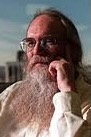 Jonathan Bruce Postel