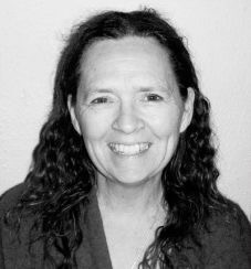 Karen Banks