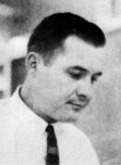 Kay Brossard Magleby