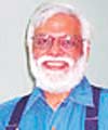 Kesav Vithal Nori
