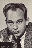 Lionel Kattner
