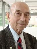 Lotfi Askar Zadeh