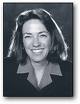 Lucinda (Lucy) M. Sanders