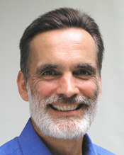 Lyman Chapin