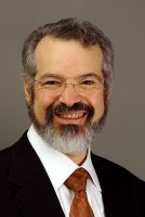 Mark N. Wegman
