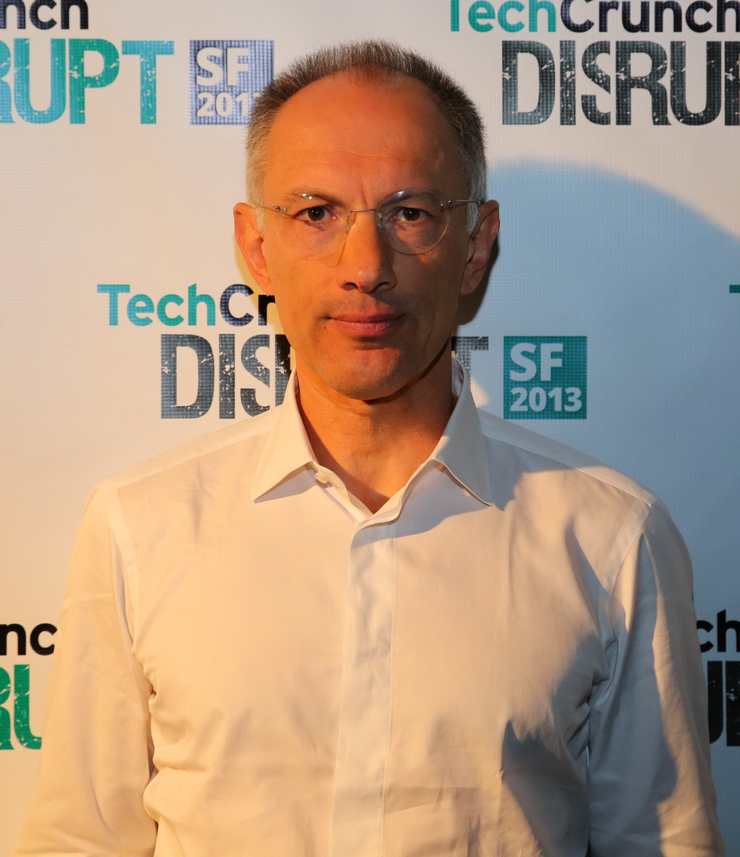 Micael Moritz