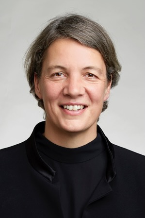 Michelle Simmons