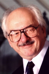 Monte M. Toole