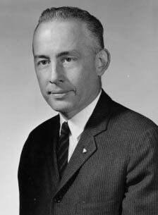 Nathan Rochester