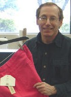 Paul A. Moskowitz
