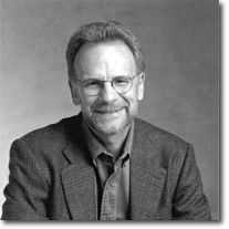 Paul Brainerd