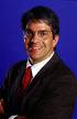 Paul E. Ceruzzi