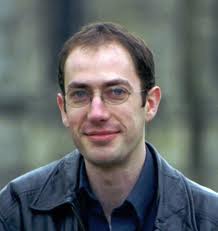 Peter J. Bentley