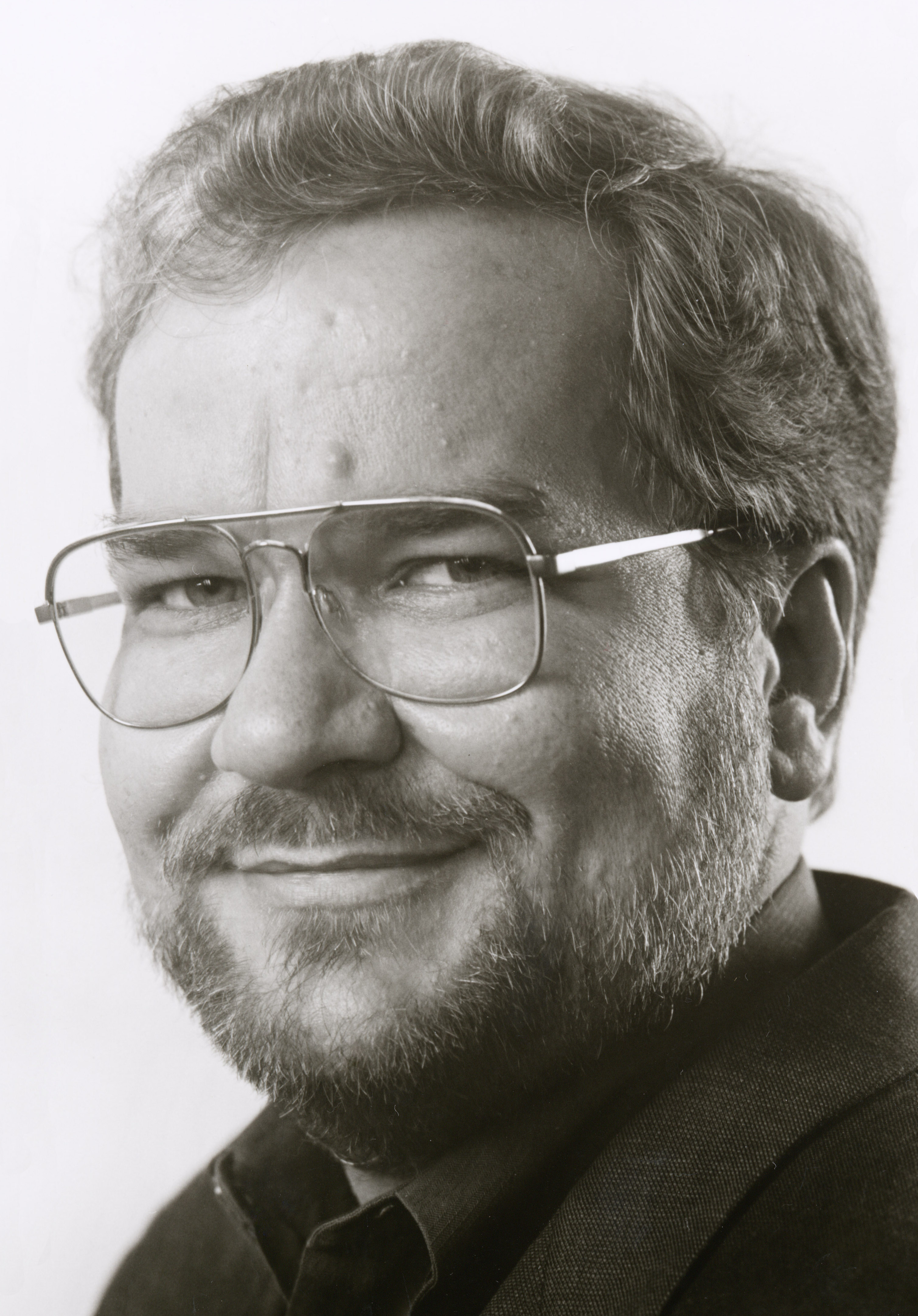 Philip (Phil) R. Zimmermann, Jr.
