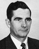 R. Blair Smith