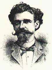 Ramon Verea