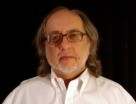 Richard E. Crandall