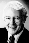Richard O Mason
