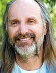Richard (Rich) Hilleman