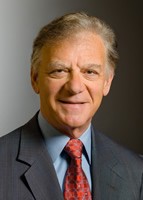 Richard (Rick) L. Crandall