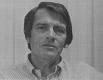 Robert (Bob) Stanley Barton