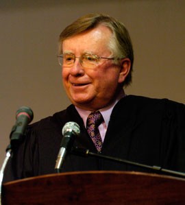 Robert E. Cook