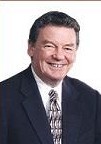 Robert M. Price