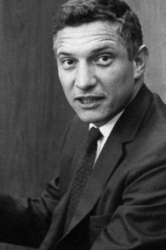 Robert Norton Noyce