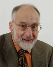 Robin Milner