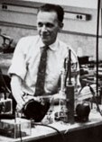 Russell Shoemaker Ohl