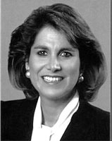 Sandra L. Kurtzig