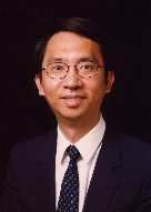 Shu-Ching Chen