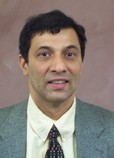 Subramanian (Subu) Iyer