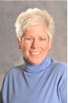 Susan Estrada