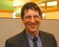 Thomas J. Misa