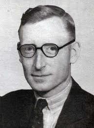 Thomas (Tommy) Harold Flowers