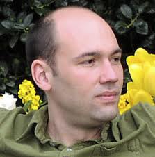 Tim Roughgarden
