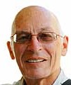 Tom van Vleck