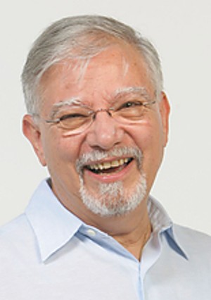 Victor R. Basili