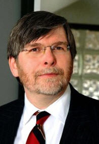William Aspray
