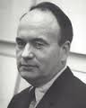 William (Bill) F. Beausoleil