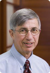 William H. Davidow